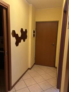 Apartament Orio 3 - 4