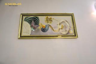 4 Bedroom Luxury Home, Lekki - 2