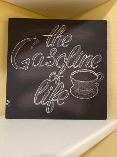 Apartament Orio 3 - 5