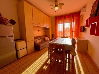 Comfy flat in a residence with pool - 9