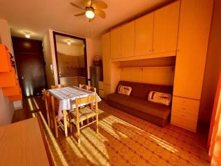 Comfy flat in a residence with pool - 5