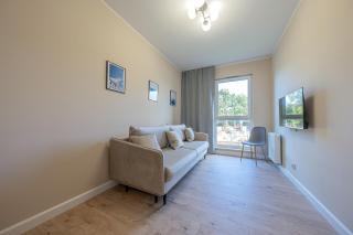 Porto by Comfort Apartments - 3