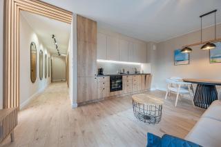 Porto by Comfort Apartments - 4