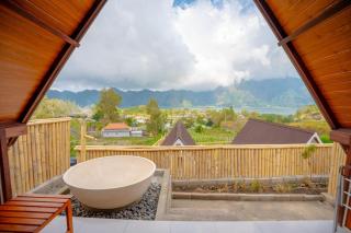 Tirta Rahayu Camp - 7