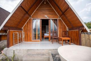 Tirta Rahayu Camp - 5