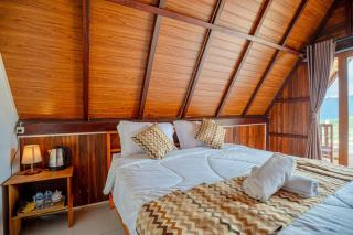 Tirta Rahayu Camp - 1