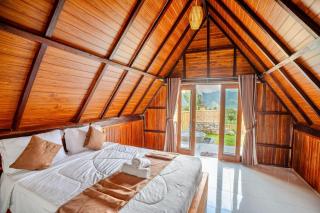Tirta Rahayu Camp - 7