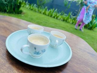 Ekant The Luxury Farm - 6