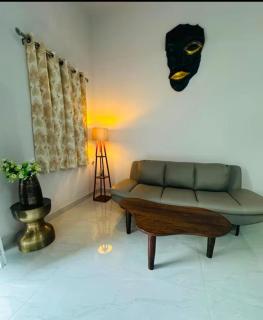 Ekant The Luxury Farm - 2