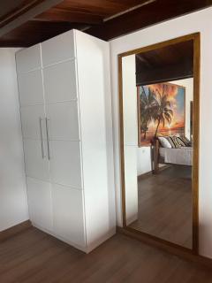 Cobertura Ondina - 2