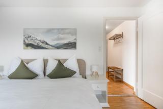 SOHO3A !Gratis Parken, Free Parking! - Kreuzlingen - 7