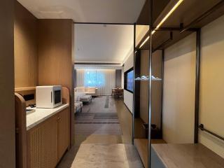 XUANDE GATE HOTEL - 6