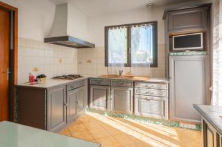 Maison de famille avec Jardin - 3