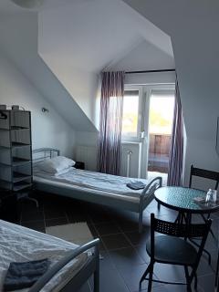 Kisdunapart 510 - Taksony - 7