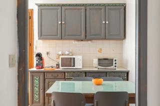 Maison de famille avec Jardin - 2