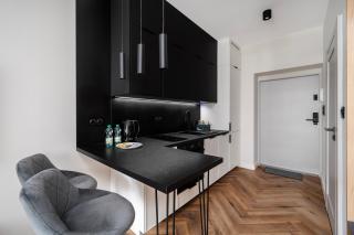 Piotrkowska Grand Avenue Apartments by BookingHost - 2