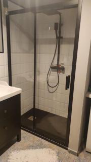 Apartment Belle Epoque - 3