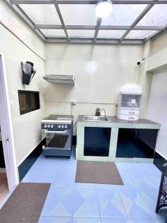 The KTV Sound Lounge Experience - 8