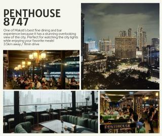 The KTV Sound Lounge Experience - 6