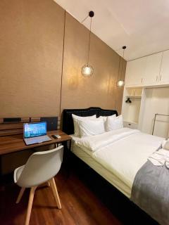 The KTV Sound Lounge Experience - 5