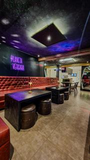 The KTV Sound Lounge Experience - 4