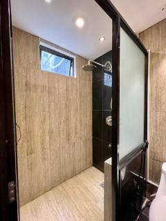 The KTV Sound Lounge Experience - 2