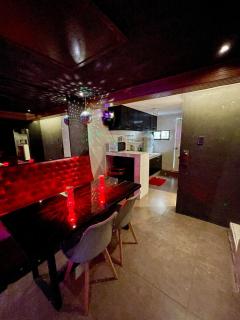 The KTV Sound Lounge Experience - 1
