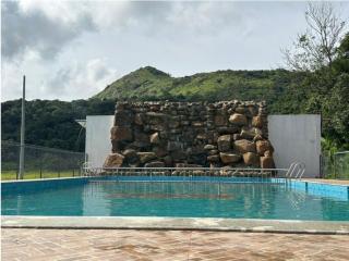 Kasargali Homestay By StayApart - 0