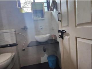 Kasargali Homestay By StayApart - 9