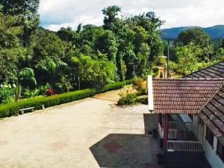 Kasargali Homestay By StayApart - 8