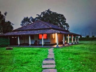 Kasargali Homestay By StayApart - 7