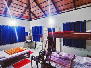 Kasargali Homestay By StayApart - 5