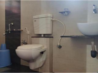 Kasargali Homestay By StayApart - 4