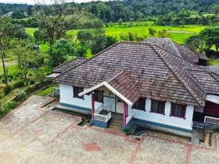 Kasargali Homestay By StayApart - 3