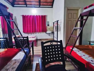 Kasargali Homestay By StayApart - 2