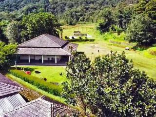 Kasargali Homestay By StayApart - 1