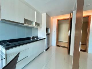 1 Bedroom Rawai Walk to beach - 7