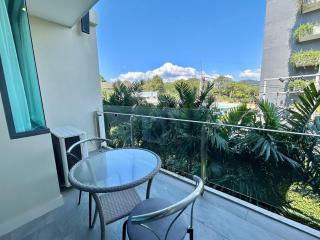 1 Bedroom Rawai Walk to beach - 8