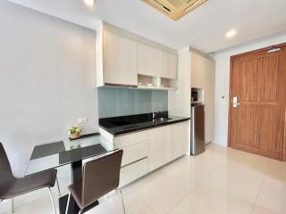 1 Bedroom Rawai Walk to beach - 2