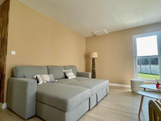 Villa des Ilâtes - 4