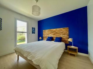 Villa des Ilâtes - 7