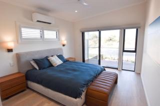 21 Osprey Way - With Spa - 7