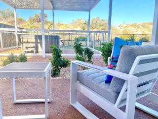 21 Osprey Way - With Spa - Exmouth - 4