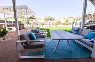 21 Osprey Way - With Spa - Exmouth - 3