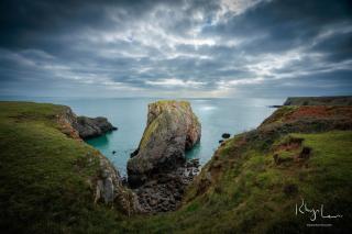 Cowshed - Cottage - 3