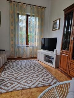 Private Villa Angal - 6