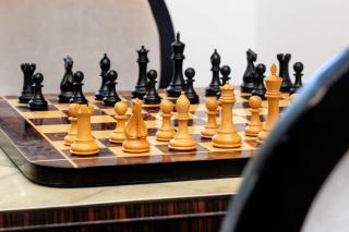 Veeve - Oakley Townhouse - 7