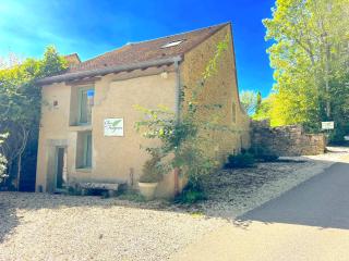 Clos de Fougères - Cocon - 6