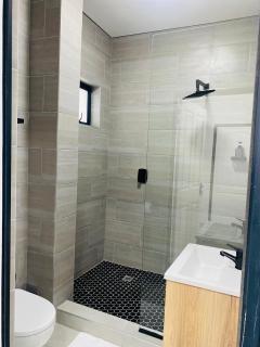 Lida Marie Guesthouse - 9