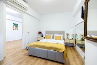 City Center Accommodation - 501 - 5